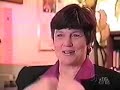 Donna Shirley