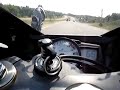 Daytona 675 Small Wheelies Daytona 675 Small Wheelies