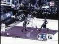 Josh Childress - Forgotten Josh MIX by MISIEK