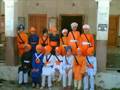 khalsa week
