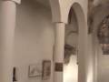37.PINTURES DE TAÜLL.ROMANIC AL MNAC