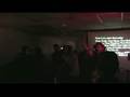 El Elyon - The Psalters Live @ Covenant Northside Cincinnati