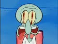 funny sponge bob