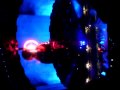 Ultraviolet U2 360 Tour Live