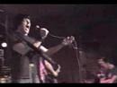 Saosin - Seven years (live)