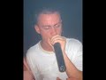 2Bouncy Vol 7 Intro - Mc Vinnie 2Bouncy Vol 7 Intro - Mc Vinnie