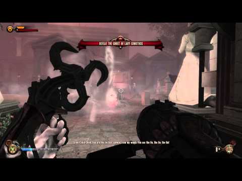 1999 mode bioshock 1999 mode bioshock