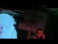Havana a go go ~ Pinhead