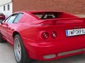 LOTUS ESPRIT 2.2 SE TURBO