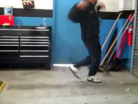 See video