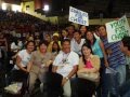 SFC-Albay_talk 11.wmv