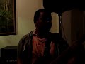 BASE4 - BLUES DE NINGUÉM