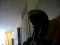 videos de CK LAS-Making of...Povu Independenti(cika-3 radio-the MixTape vol.1 0