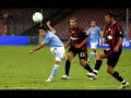 Birra moretti 2008-Trionfo Juventus-