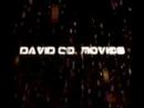 davidco. movies
