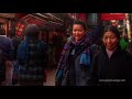 Mcleodganj, Dharamshala And The Dalai Lama's Temple - Frank and Jen Travel India, Episode 3