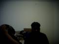 videos de 2girls1cup reaction
