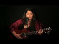 Angela Shteingart, Song by Andrey Usachev.