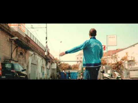 Video: Nike x Kobe Bryant “Milano Kalibro Kobe” Trailer