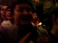 Dj Nobu Rawlife2006