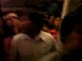 Dj Nobu Rawlife2006