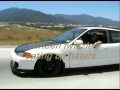 Team 1320 street turbo eg teaser (SoCal)