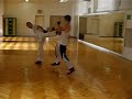 Marko Rezek VS Anel Mesic