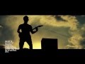 Sociedad Fb7 Este Soy Yo Official Music Video and Lyrics