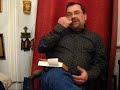 Antonio Serzedelo entrevista Antonio Pinho sobre as 'Tertúlias no carvão' num apaixonante restaurante em Alfornelos.Saiba mais em: http://www.tertuliasnocarvão.blogspot.com