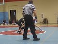wreslting wreslting
