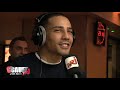 cindy sander et steevy sur nrj ! c'cauet sur nrj de 21h minuit ! pour plus de kiff, abonne-toi ! http://www.youtube.com/subscription_center?add_user=cauetoff...