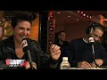 cindy sander et steevy sur nrj ! c'cauet sur nrj de 21h minuit ! pour plus de kiff, abonne-toi ! http://www.youtube.com/subscription_center?add_user=cauetoff...