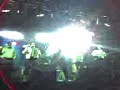 show do gaucho da fronteira em itaber� sp!!

bem loko!!!!!!!