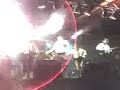 show do gaucho da fronteira em itaber� sp!!

bem loko!!!!!!!