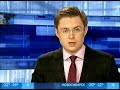 Видеоновость Выставка в честь Владимира Высоцкго открылась в Москве