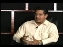 Con May�sculas entrevista con Rabindranath Salazar parte 2
