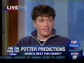 emerson-and-ben-on-fox-and-friends.html