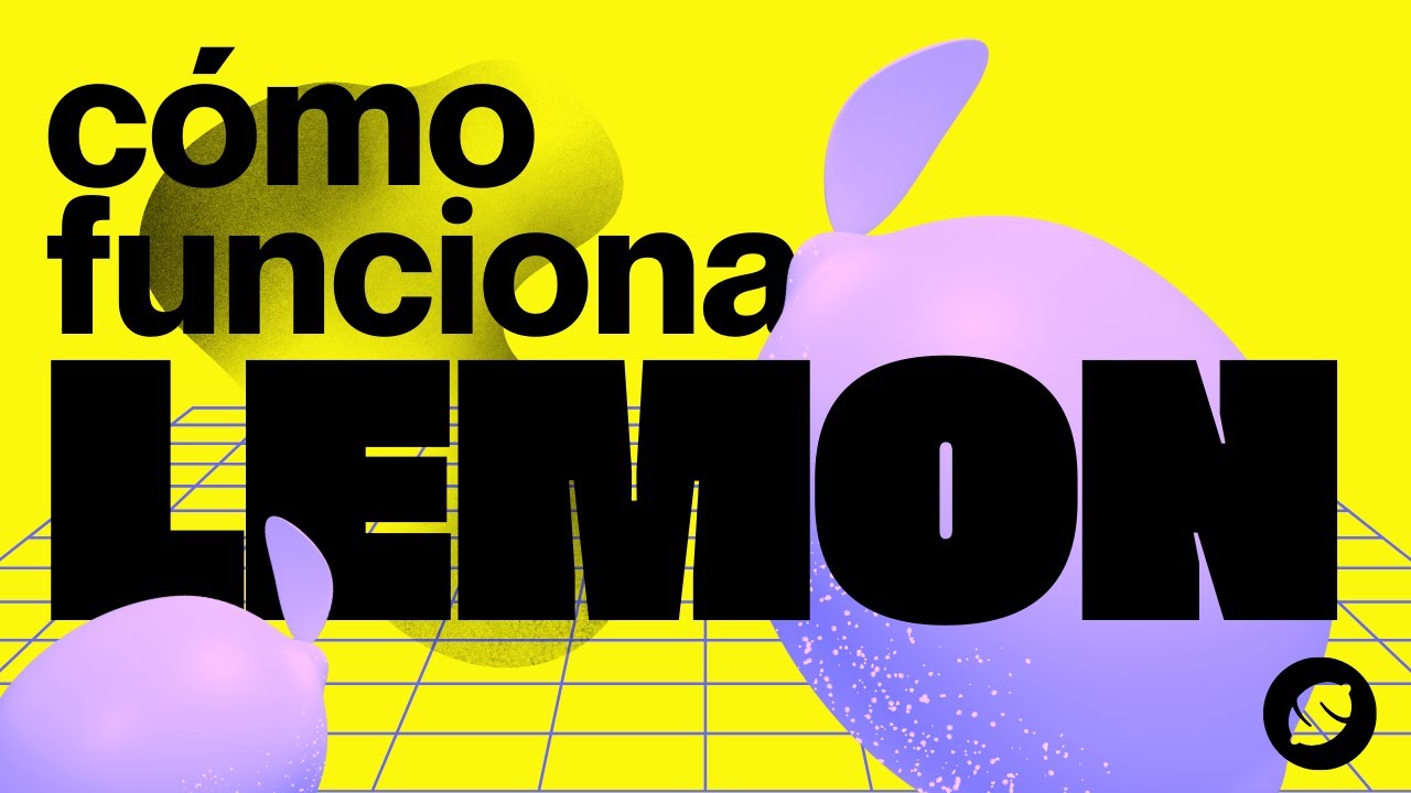 Con esta billetera usás pesos y bitcoin: cómo es LemonCash, la app argentina que levantó u$s1 millón en inversión