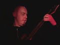 Cattle Decapitation 