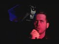 Cattle Decapitation \"Success Is\"