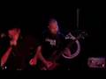 Cattle Decapitation Success Is
