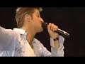 PUR Biene Maja Karel Gott Live auf Schalke 2007 PUR Biene Maja Karel Gott Live auf Schalke 2007