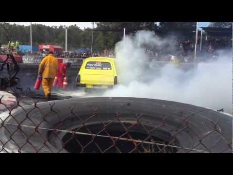 cheap cars cheap cars