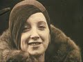 Hanka-Ordon-wna-Zwi-