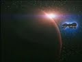 Lost Universe Lost Universe