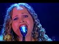 Erika - I Will Always Love You (mejor calidad) Erika - I Will Always Love You (mejor calidad)