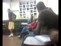 meia hora na escola meia hora na escola