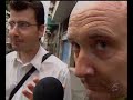 XAVIER DELTELL - BICIS MANIFESTACION
