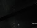 chyme-video.html