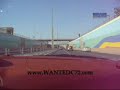 Jeep Cherokee SRT8 vs Porsche Cayman S Jeep Cherokee SRT8 vs Porsche Cayman S